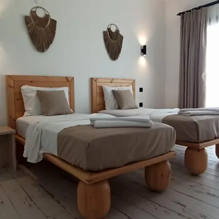 Havana Hotel Fethiye