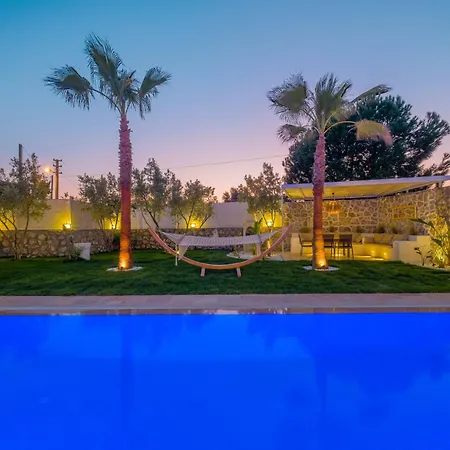 Havana Hotel Fethiye