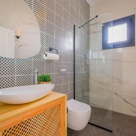 Hotel Havana