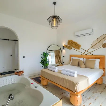 Havana Villa